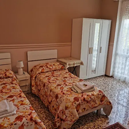 Casa Celeste-2
